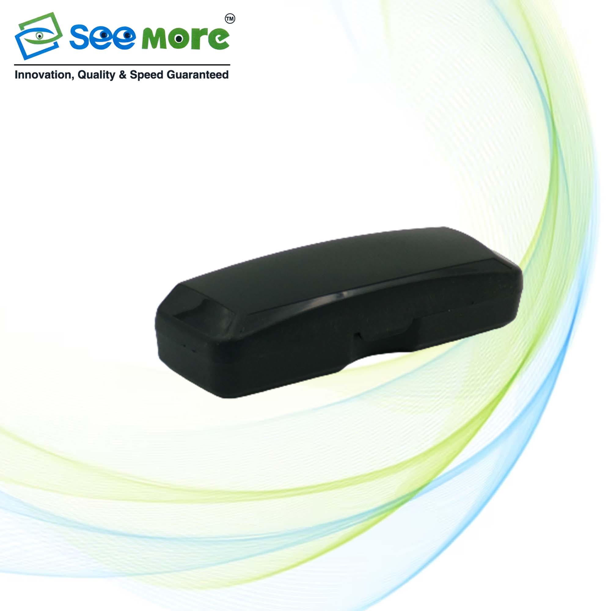 Hard Eyeglass Case Exporter In India